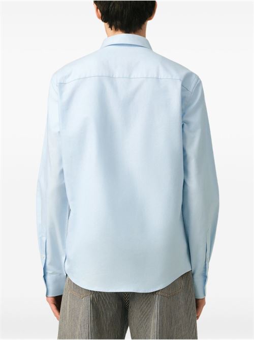  AMI Paris | USH878 CO0031450